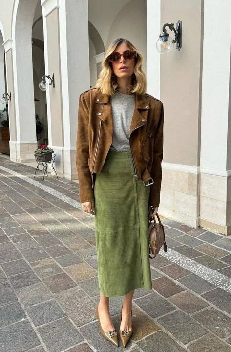 outono-look-verde-tons-neutros-uma-combinacao-classica-02.jpg