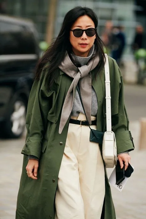outono-look-verde-tons-neutros-uma-combinacao-classica-03.jpg