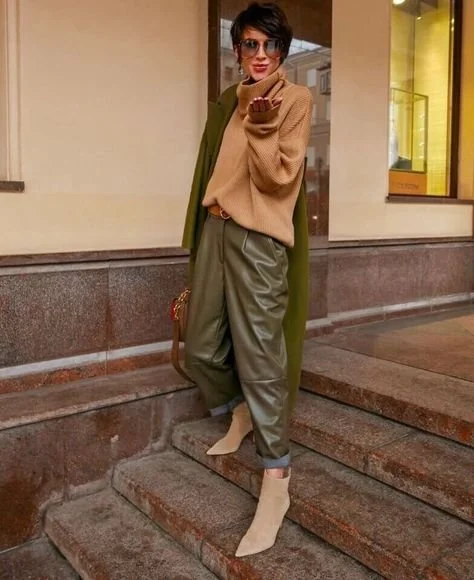 outono-look-verde-tons-neutros-uma-combinacao-classica-05.jpg