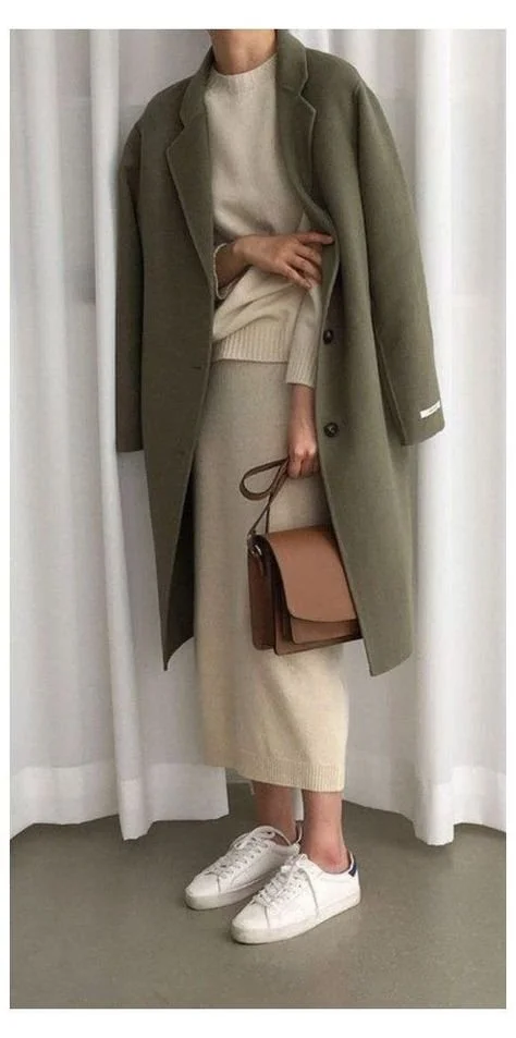 outono-look-verde-tons-neutros-uma-combinacao-classica-06.jpg