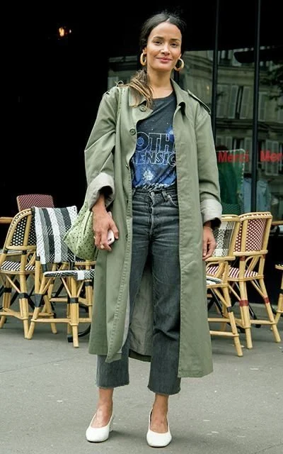outono-look-verde-com-denim-casual-pratico-07.jpg