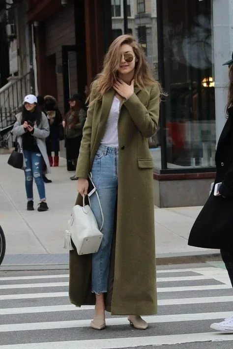 outono-look-verde-com-denim-casual-pratico-02.jpg