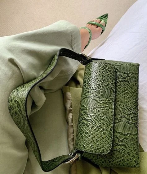 outono-look-verde-acessorios-01.jpg