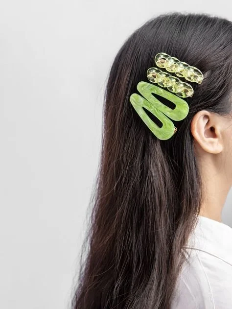 outono-look-verde-acessorios-02.jpg
