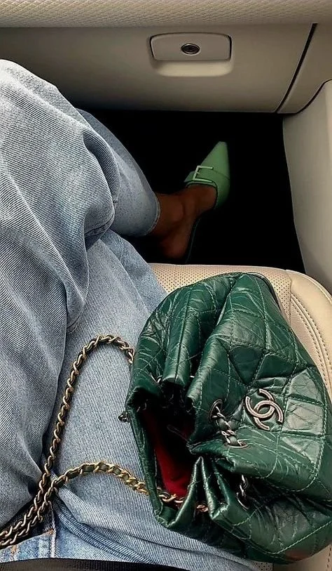 outono-look-verde-acessorios-04.jpg