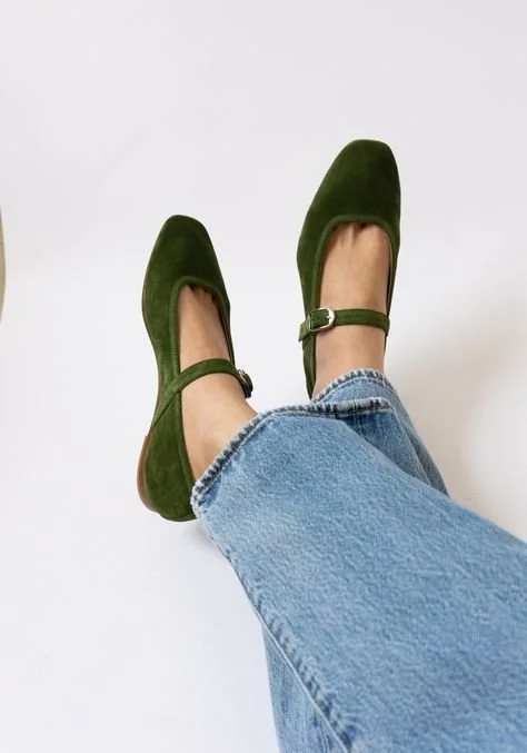 outono-look-verde-acessorios-05.jpg