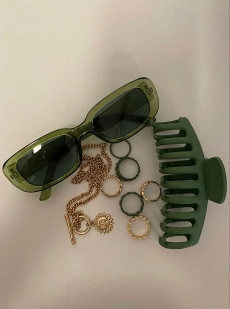 outono-look-verde-acessorios-06.jpg