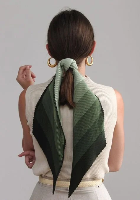 outono-look-verde-acessorios-07.jpg