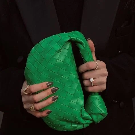 outono-look-verde-acessorios-08.jpg
