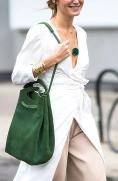 outono-look-verde-acessorios-11.jpg