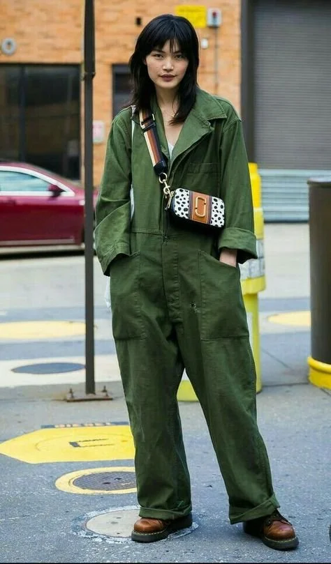 outono-look-verde-vestidos-macacoes-elegância-qualquer-ocasiao-01.jpg