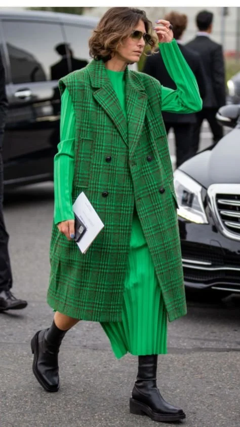 outono-look-verde-vestidos-macacoes-elegância-qualquer-ocasiao-03.jpg