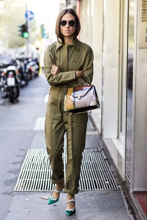 Look de Outono com Verde.jpg