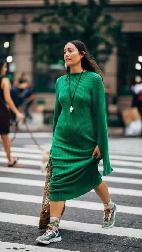 Look de Outono com Verde.jpg