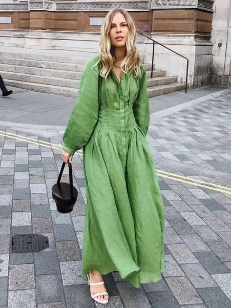 outono-look-verde-vestidos-macacoes-elegância-qualquer-ocasiao-07.jpg