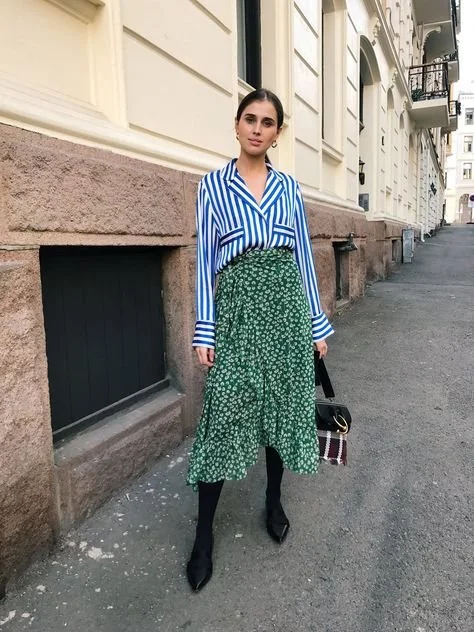 outono-look-verde-com-padroes-misturando-cor-estampas-05.jpg
