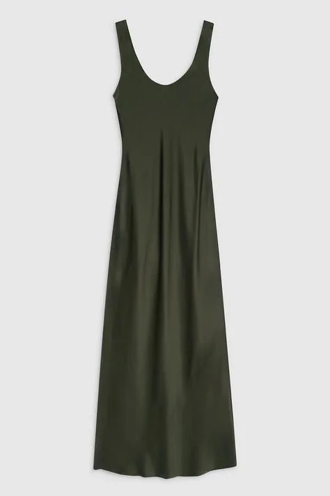 Look de Outono com Verde.jpg