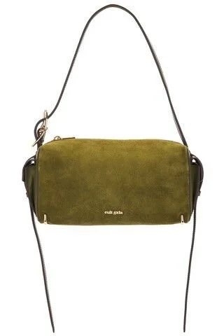 Look de Outono com Verde.jpg