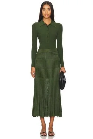 Look de Outono com Verde.jpg