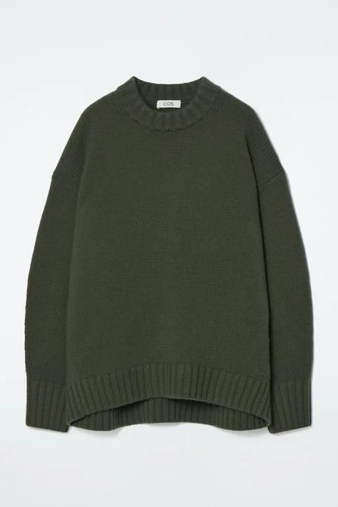 Look de Outono com Verde.jpg