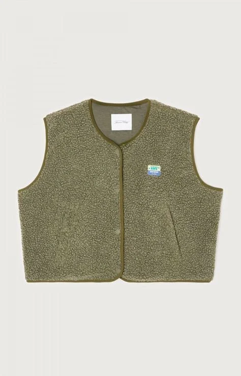 Look de Outono com Verde.jpg
