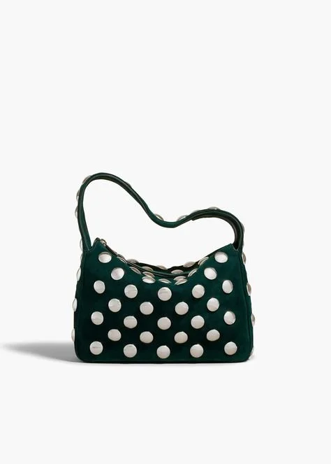 Look de Outono com Verde.jpg