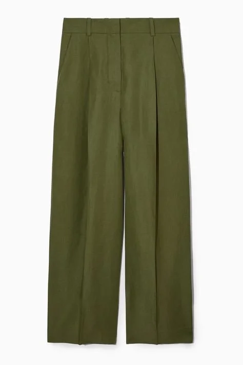 Look de Outono com Verde.jpg