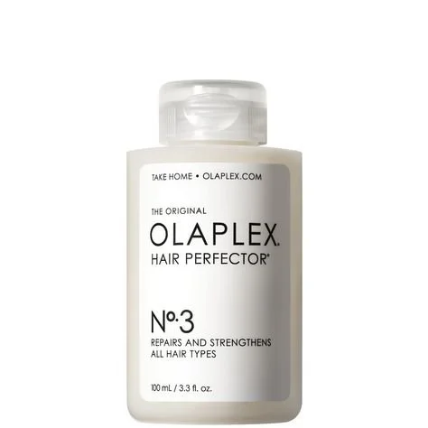 olaplex-no-3-hair-perfector–tratamento-reconstrutor-para-cabelos-danificados..jpg