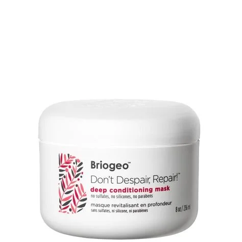 briogeo-don’t-despair-repair-deep-conditioning-mask..jpg