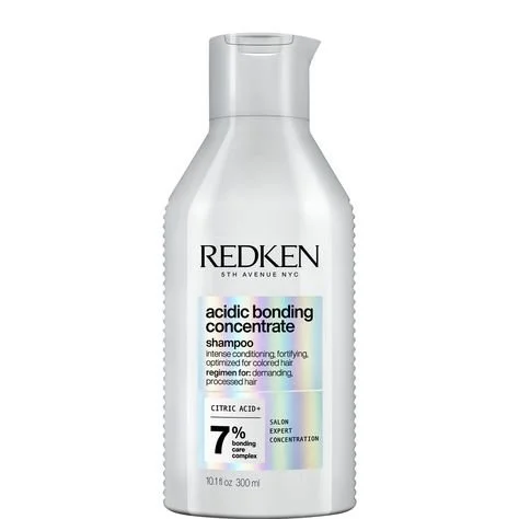 redken-acidic-bonding-concentrate-shampo.jpg