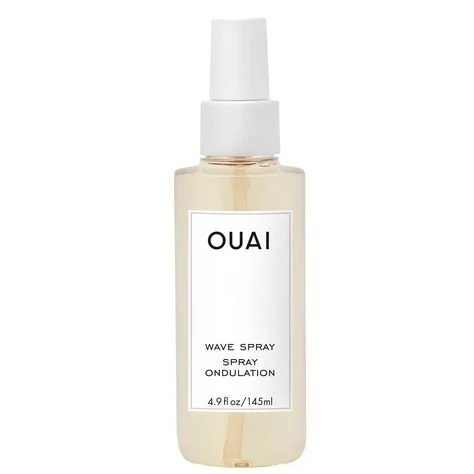 ouai-wave-spray–spray-texturizador.jpg
