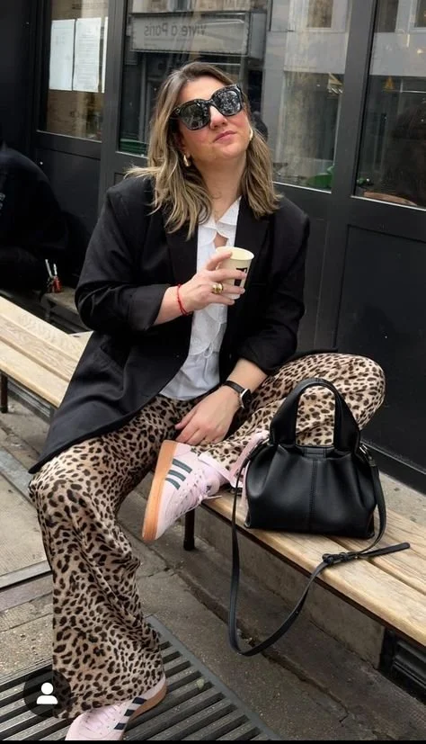 look-outono-calcas-leopardo-toque-selvagem-sofisticado-03.jpg