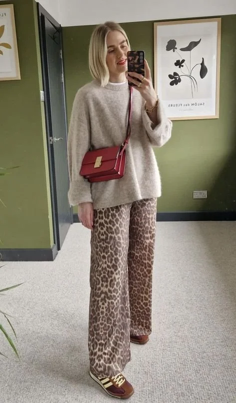 look-outono-calcas-leopardo-toque-selvagem-sofisticado-01.jpg