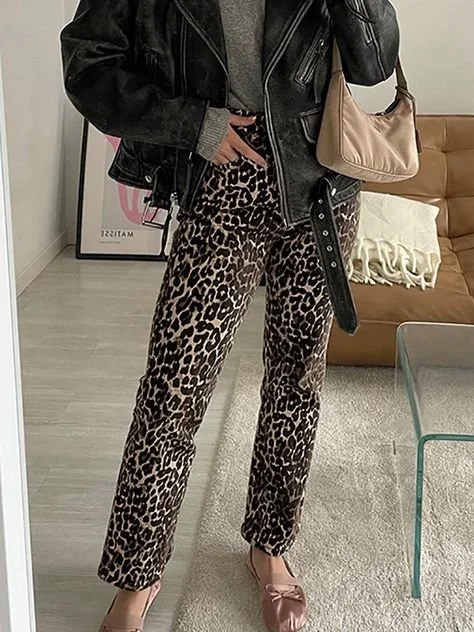 look-outono-calcas-leopardo-toque-selvagem-sofisticado-04.jpg