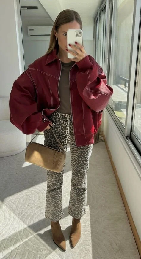 look-outono-calcas-leopardo-toque-selvagem-sofisticado-06.jpg