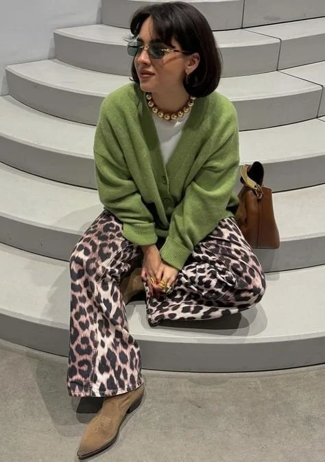 look-outono-calcas-leopardo-toque-selvagem-sofisticado-08.jpg