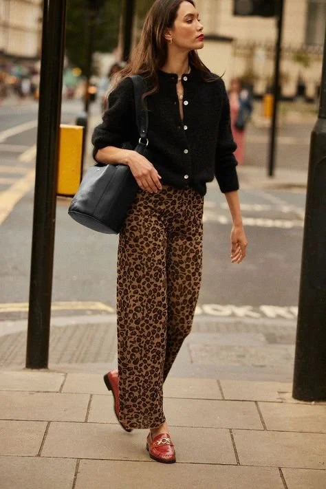 look-outono-calcas-leopardo-toque-selvagem-sofisticado-09.jpg