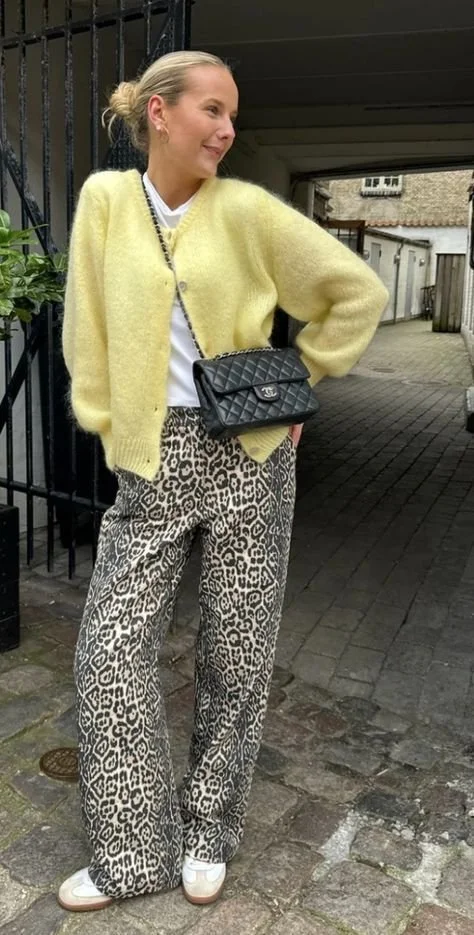 look-outono-calcas-leopardo-toque-selvagem-sofisticado-10.jpg
