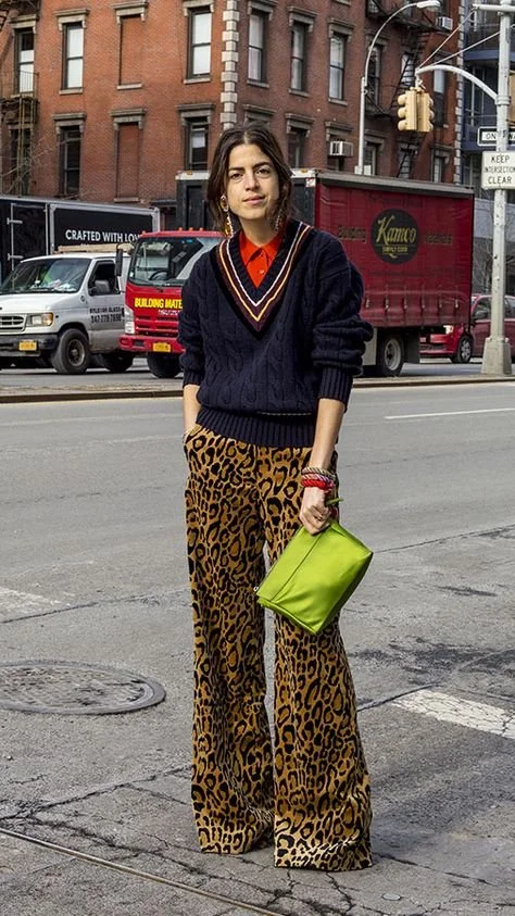 look-outono-calcas-leopardo-toque-selvagem-sofisticado-11.jpg