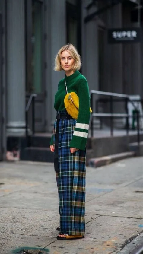 look-outono-calcas-xadrez-classico-que-nunca-desaponta-02.jpg