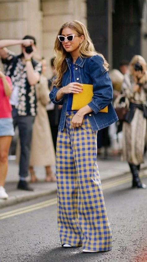 look-outono-calcas-xadrez-classico-que-nunca-desaponta-01.jpg