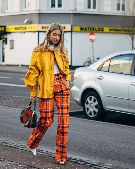 look-outono-calcas-xadrez-classico-que-nunca-desaponta-03.jpg