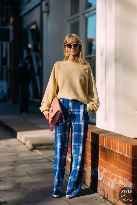 look-outono-calcas-xadrez-classico-que-nunca-desaponta-04.jpg