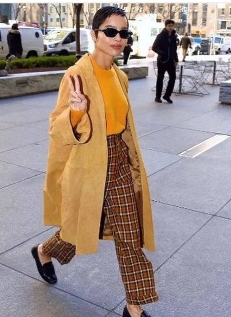 look-outono-calcas-xadrez-classico-que-nunca-desaponta-05.jpg