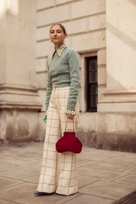 look-outono-calcas-xadrez-classico-que-nunca-desaponta-06.jpg