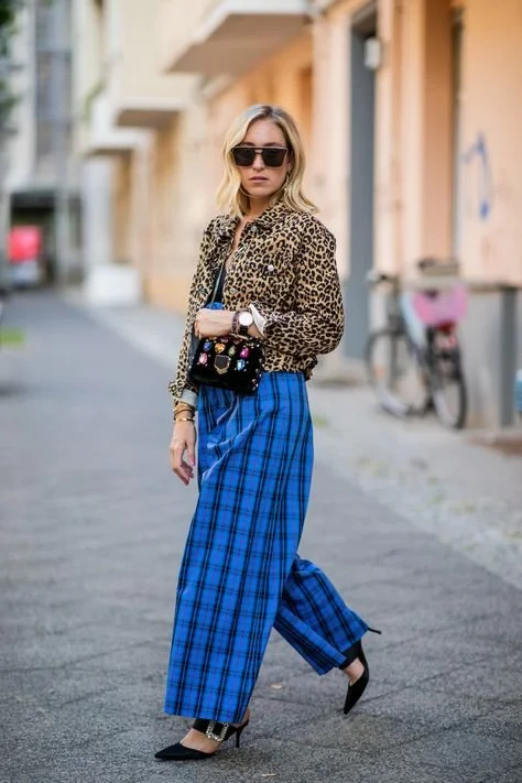 look-outono-calcas-xadrez-classico-que-nunca-desaponta-07.jpg