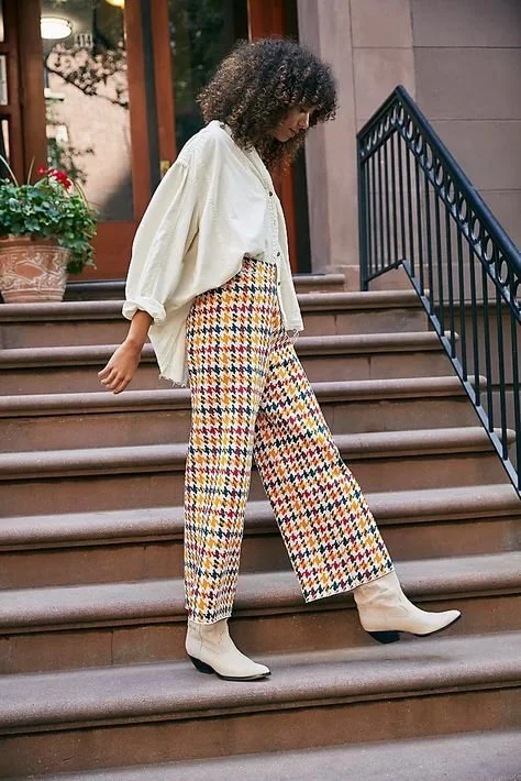 look-outono-calcas-xadrez-classico-que-nunca-desaponta-08.jpg