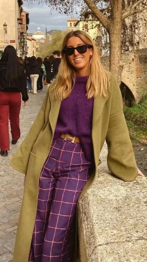 look-outono-calcas-xadrez-classico-que-nunca-desaponta-09.jpg