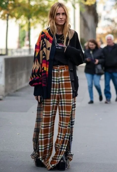 look-outono-calcas-xadrez-classico-que-nunca-desaponta-10.jpg