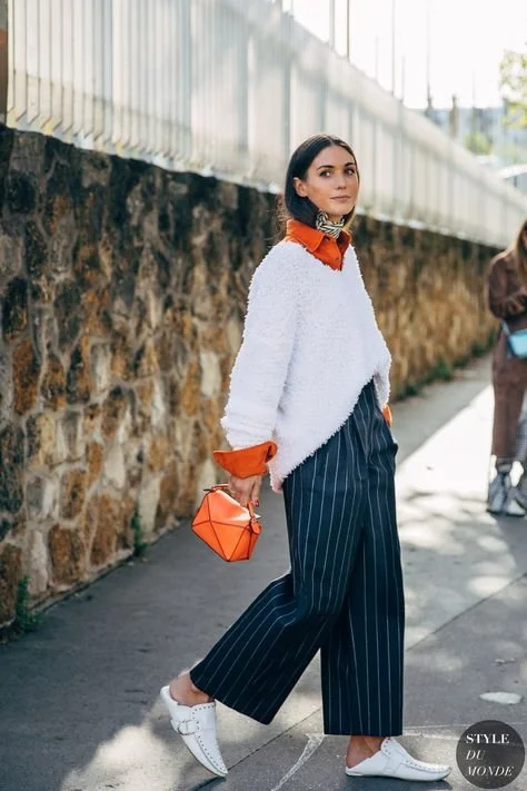 look-outono-calcas-riscas-verticais-elegancia-alongamento-silhueta-05.jpg
